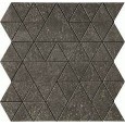 HSE STONE EDITION HSE 8 Mosaique 29x30 HARD - Del Conca G3SE08MO DEL CONCA - 1