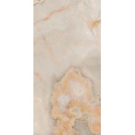 ONICI  ONICE ARANCIO POLI A 120X278 - CASALGRANDE PADANA 14570416 CASALGRANDE PADANA - 1