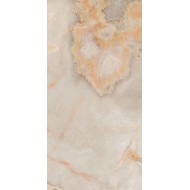 ONICI  ONICE ARANCIO POLISHED ASP 120X278 - CASALGRANDE PADANA 14570516 CASALGRANDE PADANA - 1