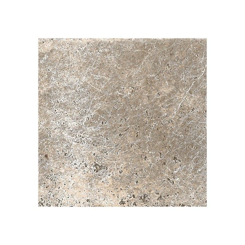 AQUITAINE SILVER 40,8X61,4 OUTDOOR - COEM 0AQ466E COEM - 1