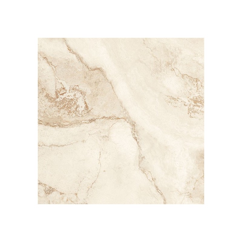 TOUCH STONE GOLD 120X280 SQ - COEM 0TO282R COEM - 1