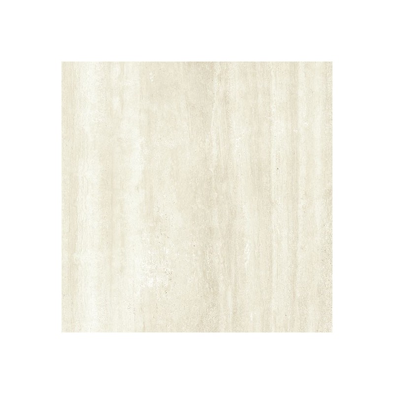 TOUCH STONE VEIN WHITE 120X280 SQ - COEM 0TV281R COEM - 1