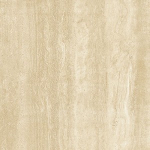 TOUCH STONE VEIN GOLD 120X280 SQ - COEM 0TV282R COEM - 1