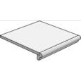 TERRAE BAGNOREGIO STEP   R9 20,3x40,6x5,5 - CERAMICA RONDINE J90766 CERAMICA RONDINE - 1