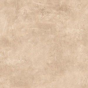 VOLCANO SAND SQ  H20 100x100 - CERAMICA RONDINE J91728 CERAMICA RONDINE - 1