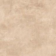 VOLCANO SAND SQ  80x80 - CERAMICA RONDINE J86698 CERAMICA RONDINE - 1