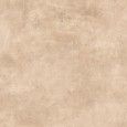 VOLCANO SAND SQ  80x80 - CERAMICA RONDINE J86698 CERAMICA RONDINE - 1