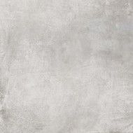 VOLCANO STEEL SQ  30x60 - CERAMICA RONDINE J91747 CERAMICA RONDINE - 1