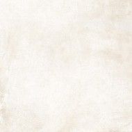 VOLCANO ICE 30,5x60,5  - CERAMICA RONDINE J91742 CERAMICA RONDINE - 1