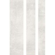 VOLCANO ICE MODULO RETTIFICATO  30x60 - CERAMICA RONDINE J91760 CERAMICA RONDINE - 1