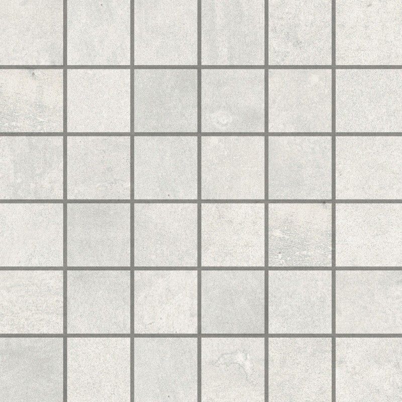 VOLCANO ICE MOSAICO 30x30 - CERAMICA RONDINE J91763 CERAMICA RONDINE - 1