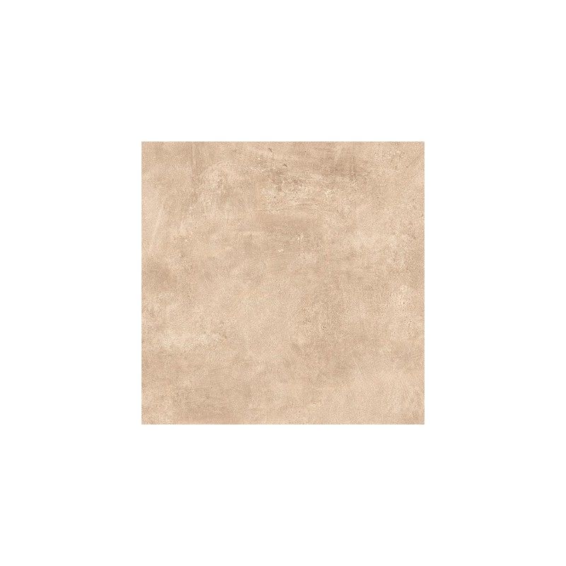 VOLCANO SAND RETTIFICATO H20 80x80 - CERAMICA RONDINE J91889 CERAMICA RONDINE - 1