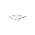 RECOVERY STONE OCRA ELEMENTO ELLE  MONOLITICO 15x30,5x4 - CERAMICA RONDINE J91605 CERAMICA RONDINE - 1
