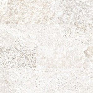 QUARZITE BIANCO 3D 15x61 - CERAMICA RONDINE J91227 CERAMICA RONDINE - 1