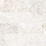 QUARZITE BIANCO 3D 15x61 - CERAMICA RONDINE J91227 CERAMICA RONDINE - 1