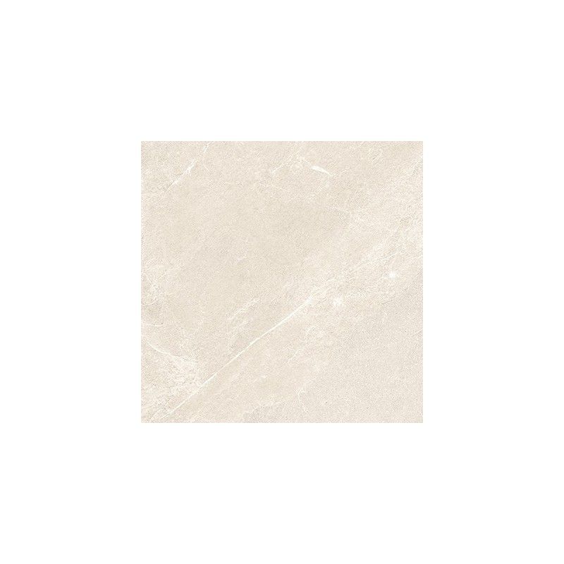 ANGERS IVORY GRIP R11 RETTIFICATO  60x120 - CERAMICA RONDINE J91926 CERAMICA RONDINE - 1