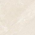 ANGERS IVORY GRIP R11 RETTIFICATO  60x120 - CERAMICA RONDINE J91926 CERAMICA RONDINE - 1