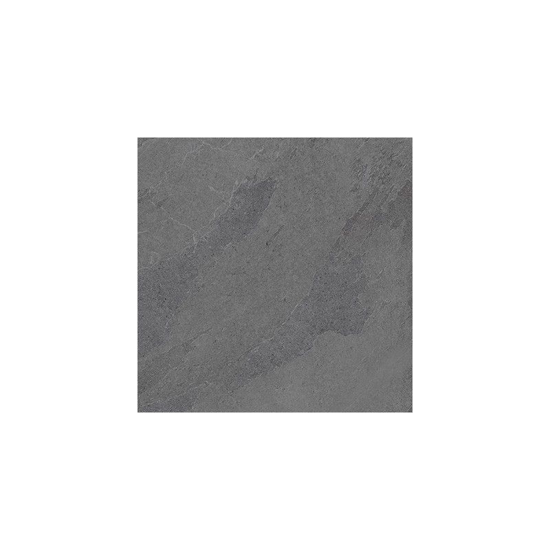 ANGERS DARK STRONG 20,3x20,3  - CERAMICA RONDINE J92038 CERAMICA RONDINE - 1