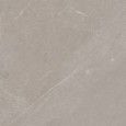 ANGERS TAUPE STRONG 20,3x20,3  - CERAMICA RONDINE J92042 CERAMICA RONDINE - 1