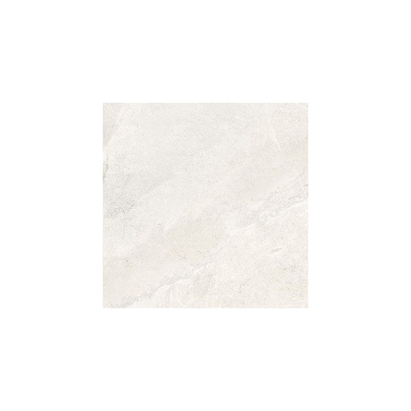 ANGERS WHITE STRONG 20,3x20,3  - CERAMICA RONDINE J92043 CERAMICA RONDINE - 1