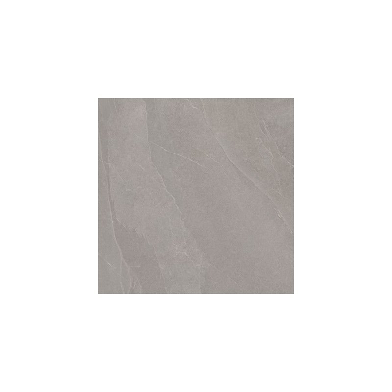ANGERS GREY STRONG 20,3x40,6 - CERAMICA RONDINE J92045 CERAMICA RONDINE - 1