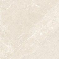 ANGERS IVORY STRONG 20,3x40,6 - CERAMICA RONDINE J92046 CERAMICA RONDINE - 1