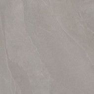 ANGERS GREY STRONG 30,5X60,5 - CERAMICA RONDINE J92033 CERAMICA RONDINE - 1