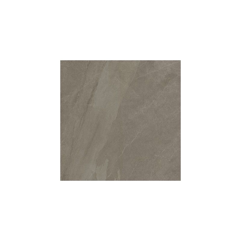 ANGERS OLIVE STRONG 30,5X60,5 - CERAMICA RONDINE J92035 CERAMICA RONDINE - 1