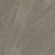 ANGERS OLIVE STRONG 30,5X60,5 - CERAMICA RONDINE J92035 CERAMICA RONDINE - 1