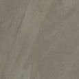 ANGERS OLIVE STRONG 30,5X60,5 - CERAMICA RONDINE J92035 CERAMICA RONDINE - 1