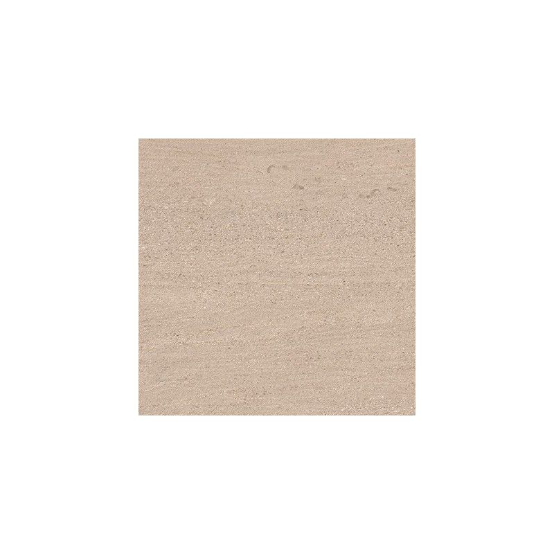LUDOSTONE NATURAL SQ  33,3x100 - CERAMICA RONDINE J91672 CERAMICA RONDINE - 1