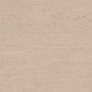 LUDOSTONE NATURAL SQ  33,3x100 - CERAMICA RONDINE J91672 CERAMICA RONDINE - 1