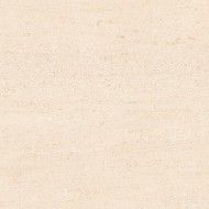 LUDOSTONE SAND SQ  33,3x100 - CERAMICA RONDINE J91673 CERAMICA RONDINE - 1