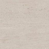 LUDOSTONE TAUPE SQ  33,3x100 - CERAMICA RONDINE J91674 CERAMICA RONDINE - 1