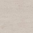 LUDOSTONE TAUPE SQ  33,3x100 - CERAMICA RONDINE J91674 CERAMICA RONDINE - 1