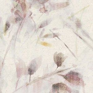 LUDOSTONE OASI CORAL SQ  33,3x100 - CERAMICA RONDINE J91678 CERAMICA RONDINE - 1