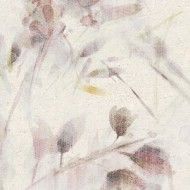 LUDOSTONE OASI CORAL SQ  33,3x100 - CERAMICA RONDINE J91678 CERAMICA RONDINE - 1