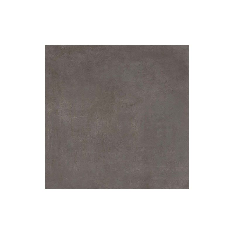 BOOST BALANCE SMOKE 120X120 - ATLAS CONCORDE AJM0 CERAMICHE ATLAS CONCORDE - 1