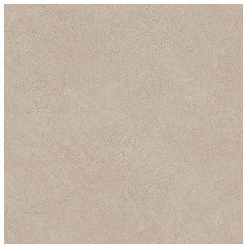 BOOST BALANCE ASH 120X120 - ATLAS CONCORDE AJMW CERAMICHE ATLAS CONCORDE - 1