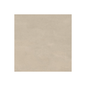 BOOST BALANCE CREAM 120X120 - ATLAS CONCORDE AJMV CERAMICHE ATLAS CONCORDE - 1