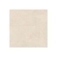 BOOST BALANCE IVORY 120X120 - ATLAS CONCORDE AJMU CERAMICHE ATLAS CONCORDE - 1