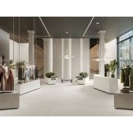 BOOST BALANCE PURE 120X120 - ATLAS CONCORDE AJMS CERAMICHE ATLAS CONCORDE - 1