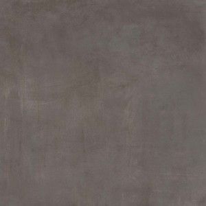 BOOST BALANCE SMOKE 120X120 VELVET - ATLAS CONCORDE AJNA CERAMICHE ATLAS CONCORDE - 1