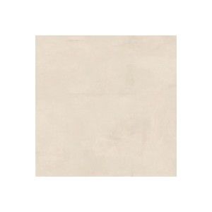BOOST BALANCE IVORY 120X120 VELVET - ATLAS CONCORDE AJM4 CERAMICHE ATLAS CONCORDE - 1