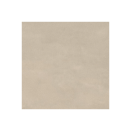 BOOST BALANCE CREAM 120X120 GRIP - ATLAS CONCORDE AJNF CERAMICHE ATLAS CONCORDE - 1