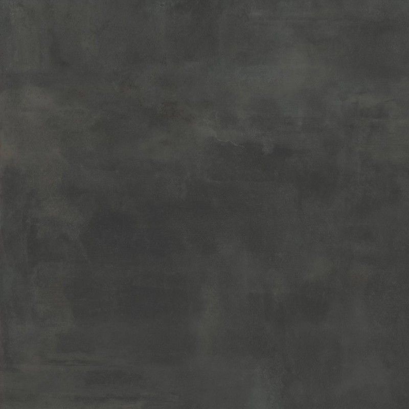 BOOST BALANCE TARMAC 60X120 - ATLAS CONCORDE AJNW CERAMICHE ATLAS CONCORDE - 1