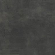 BOOST BALANCE TARMAC 60X120 - ATLAS CONCORDE AJNW CERAMICHE ATLAS CONCORDE - 1