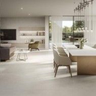 BOOST BALANCE MOON 60X120 - ATLAS CONCORDE AJNS CERAMICHE ATLAS CONCORDE - 1