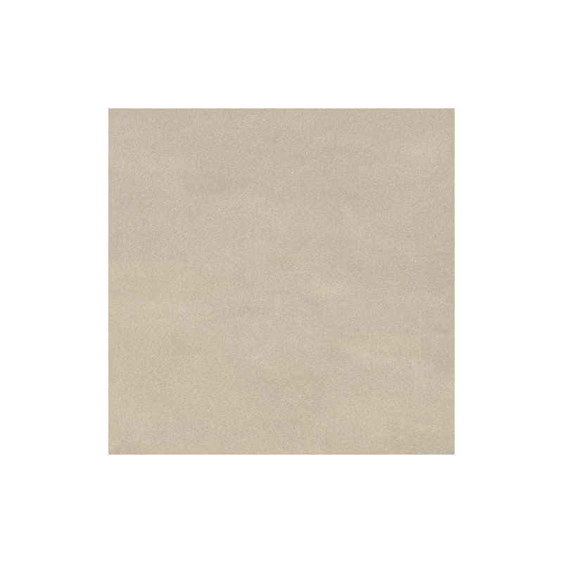 BOOST BALANCE CREAM 60X120 VELVET - ATLAS CONCORDE AJN0 CERAMICHE ATLAS CONCORDE - 1