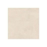 BOOST BALANCE IVORY 60X120 VELVET - ATLAS CONCORDE AJNZ CERAMICHE ATLAS CONCORDE - 1
